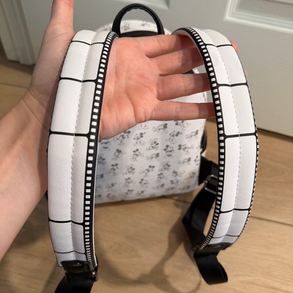 Reserved listing for Junnimode - Picture 8 of 9